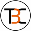 TBC_500px